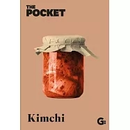 The Pocket Kimchi