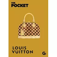 The Pocket Louis Vuitton