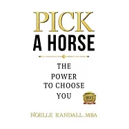Pick a Horse