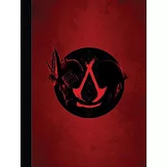 Assassin’s Creed Shadows - The Complete Official Guide: Collector’s Edition