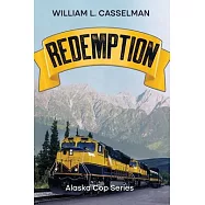 Redemption