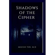Shadows of the Cipher