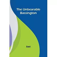 The Unbearable Bassington