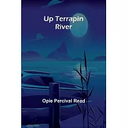 Up Terrapin River