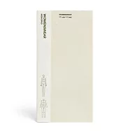 Fashionary Womenswear Memopad