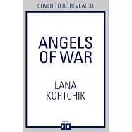 Lana Kortchik Book 5