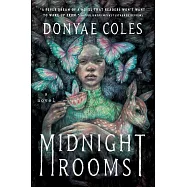 Midnight Rooms