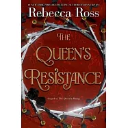 The Queen’s Resistance