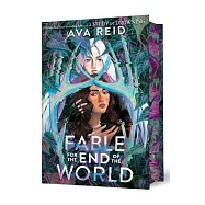 Fable for the End of the World Deluxe Limited Edition