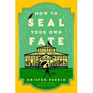 How to Seal Your Own Fate