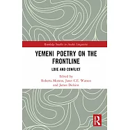 Yemeni Poetry on the Frontline: Love and Conflict