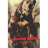 Shadow Bear