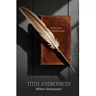 Titus Andronicus