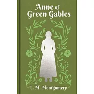 Anne of Green Gables