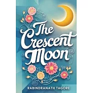 The Crescent Moon