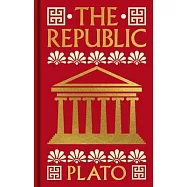 The Republic