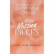 All the Missing Pieces (Standard Edition)