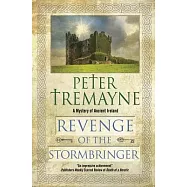 Revenge of the Stormbringer