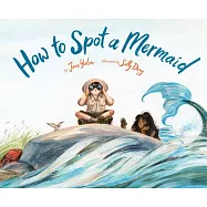 How to Spot a Mermaid