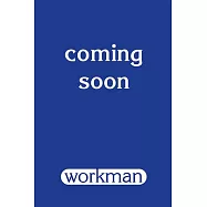 Pizza on a Plank: Make Wood-Fired Pizza on Your Grill!