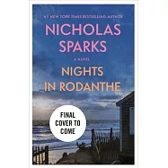 Nights in Rodanthe