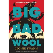 Big Bad Wool