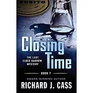 Closing Time