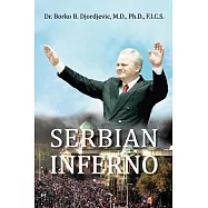 Serbian Inferno