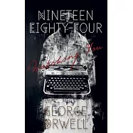 Nineteen Eighty-Four