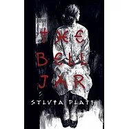 The Bell Jar