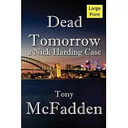 Dead Tomorrow