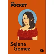 The Pocket Selena Gomez