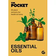 The Pocket Essential Oils