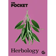 The Pocket Herbology