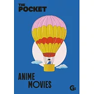 The Pocket Anime Movies