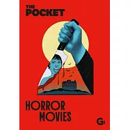 The Pocket Horror Movies