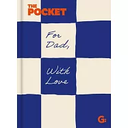 The Pocket for Dad, with Love