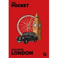 The Pocket London