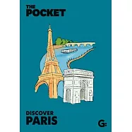 The Pocket Paris