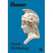 The Pocket Greek Myths