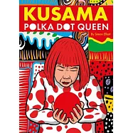 Kusama: Polka Dot Queen