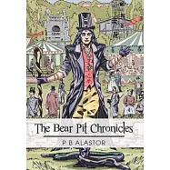 The Bear Pit Chronicles