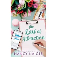 The Law of Attraction