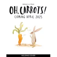 Oh, Carrots!