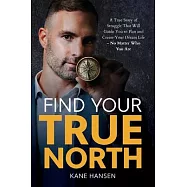 Find Your True North