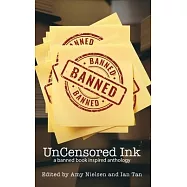 UnCensored Ink