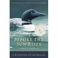 Before the Sun Rises