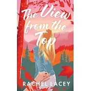 The View from the Top