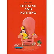 The King and Nothing