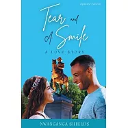 Tear and A Smile